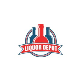 Liquor Depot