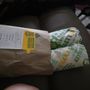 Photo of Subway