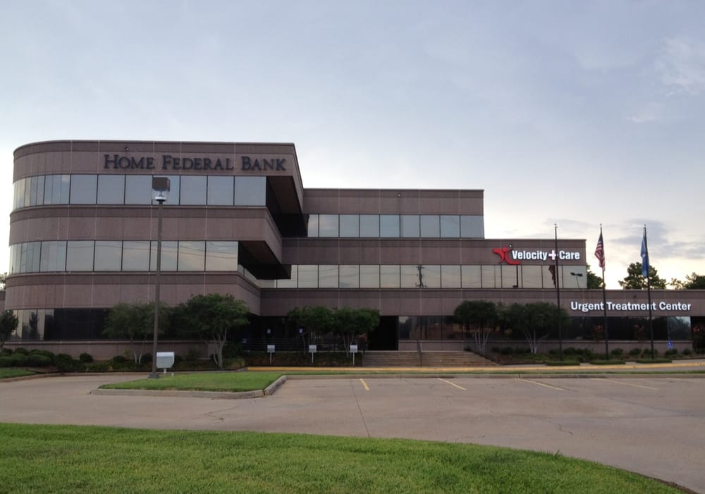 Counseling Services Of Shreveport - grief counselor in Shreveport, LA