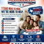 Locally Experienced Air Conditioning and Heating