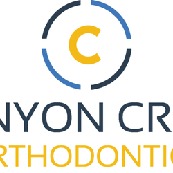 Canyon Creek Orthodontics - Springville Office