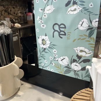 Ceré Tea - Bubble Tea Near Me - Saratoga, California Ceré Tea - Bubble Tea Near Me - Saratoga, California