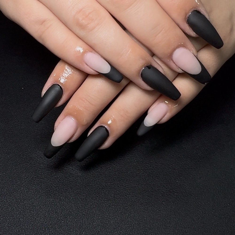 Unicorn Nails - Nails by Miranda - Nail Salons Near Me - Las Vegas, Nevada Unicorn Nails - Nails by Miranda - Nail Salons Near Me - Las Vegas, Nevada