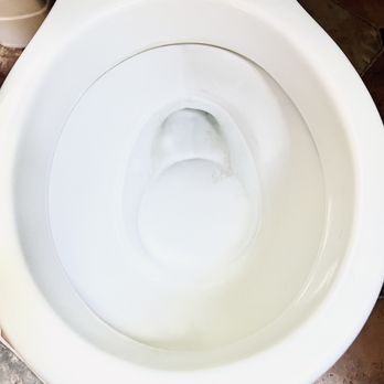 Perfect Touch Cleaning Services - After Perfect Touch service - Office Cleaning Near Me