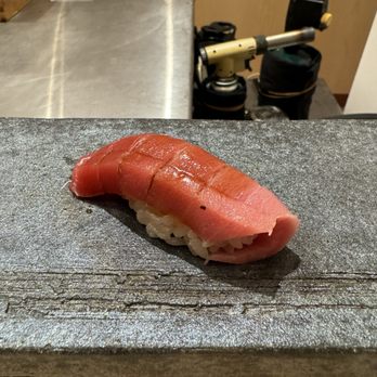 Hasaki - Sushi Bars Near Me - New York, New York Hasaki - Sushi Bars Near Me - New York, New York