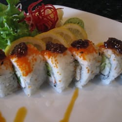 Fuji Thai
