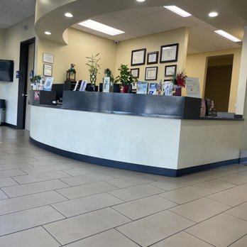 Urgent Care One - Urgent Care Near Me - Sun Valley, California