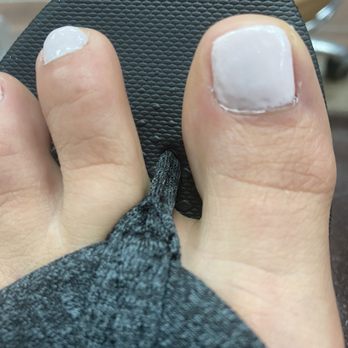 Hawaii Nails - Pedicure - Nail Salons Near Me - Edinburgh, Indiana Hawaii Nails - Pedicure - Nail Salons Near Me - Edinburgh, Indiana