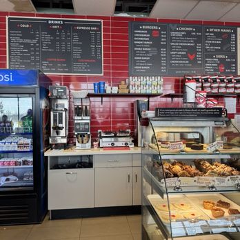 Superburger - Burgers Near Me - Shelburne, Ontario Superburger - Burgers Near Me - Shelburne, Ontario