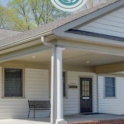 Smithfield Dental - Smithfield Dental