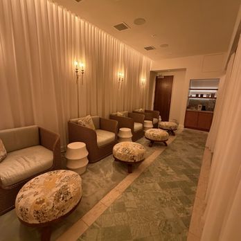 Nob Hill Spa - The Sanctuary - Day Spas Near Me - San Francisco, California Nob Hill Spa - The Sanctuary - Day Spas Near Me - San Francisco, California