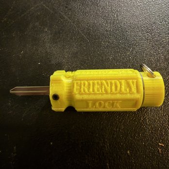 Friendly Lock and Key - Custom automotive keys - Keys & Locksmiths Near Me - Ogallala, Nebraska Friendly Lock and Key - Custom automotive keys - Keys & Locksmiths Near Me - Ogallala, Nebraska