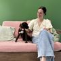 Photo of Honnas Veterinary
