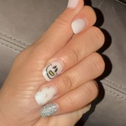 Elite Nails