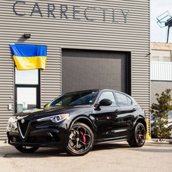 Carrectly Auto Care - Best Detailing studio in Chicago