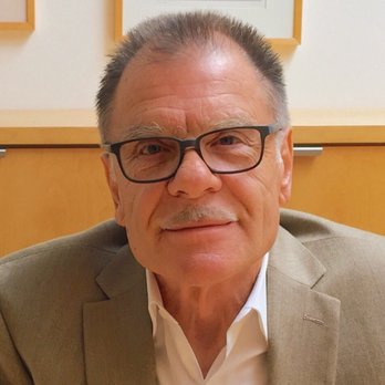 Jim Swaniger, MA, LMFT - Jim Swaniger MA, LMFT - Counseling & Mental Health Near Me - Newport Beach, California Jim Swaniger, MA, LMFT - Jim Swaniger MA, LMFT - Counseling & Mental Health Near Me - Newport Beach, California