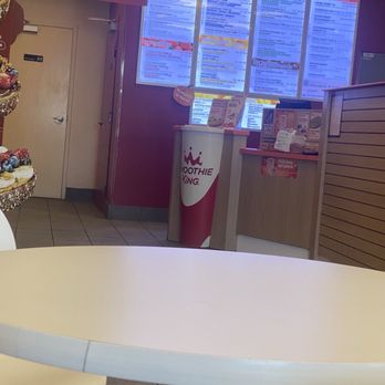 Smoothie King - Smoothie King - Juice Bars & Smoothies Near Me - Greensboro, North Carolina Smoothie King - Smoothie King - Juice Bars & Smoothies Near Me - Greensboro, North Carolina