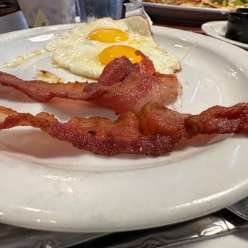 Corky's Kitchen & Bakery - Bakeries Near Me - Corona, California Corky's Kitchen & Bakery - Bakeries Near Me - Corona, California