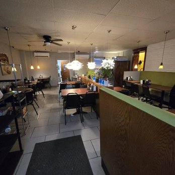 Eastside Thai Restaurant - Thai Near Me - Saint Paul, Minnesota Eastside Thai Restaurant - Thai Near Me - Saint Paul, Minnesota