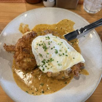 Bearcat CBD - Cat daddy - Coffee & Tea Near Me - New Orleans, Louisiana Bearcat CBD - Cat daddy - Coffee & Tea Near Me - New Orleans, Louisiana
