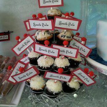 Barbara Greene Events, LLC - Party & Event Planning Near Me - Miami, Florida