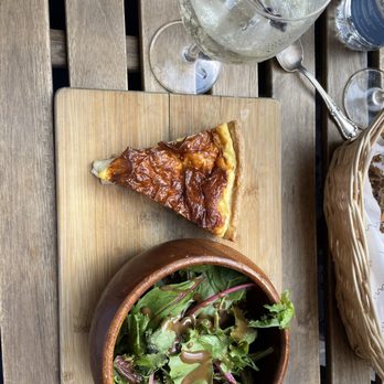 maman - Breakfast & Brunch Near Me - Bethesda, Maryland