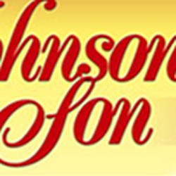 TR Johnson & Son