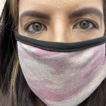 K&V Lash Studio - Before picture - Eyelash Service Near Me - Sacramento, California K&V Lash Studio - Before picture - Eyelash Service Near Me - Sacramento, California