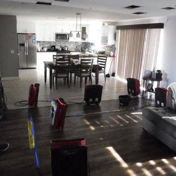 ServiceMaster By AHR - Clean job Servicemaster - Biohazard Cleanup Near Me - South El Monte, California ServiceMaster By AHR - Clean job Servicemaster - Biohazard Cleanup Near Me - South El Monte, California