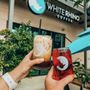 Photo of White Rhino Coffee