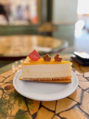 Cocola by null