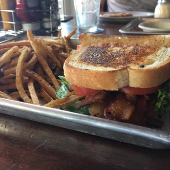 Stingrays Taphouse - BLT! - Sports Bars Near Me - Port Aransas, Texas Stingrays Taphouse - BLT! - Sports Bars Near Me - Port Aransas, Texas