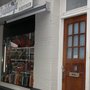 Photo of 't Buideltje