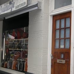 't Buideltje