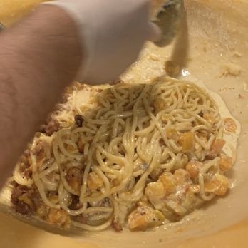Monello - Italian Near Me - San Diego, California