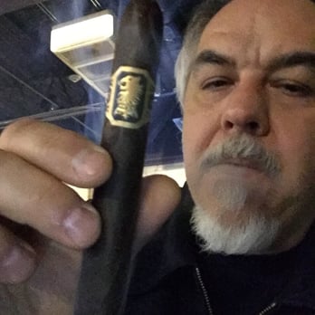 New Havana Joe's - Cigar #2 at Havana Joe's for the #drewestate event with @drewestateben #DE4L #drewdiplomat - Tobacco Shops Near Me - Mount Prospect, Illinois New Havana Joe's - Cigar #2 at Havana Joe's for the #drewestate event with @drewestateben #DE4L #drewdiplomat - Tobacco Shops Near Me - Mount Prospect, Illinois