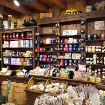 Zeb's General Store - Grocery Near Me - North Conway, New Hampshire Zeb's General Store - Grocery Near Me - North Conway, New Hampshire