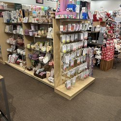 Amy's Hallmark Shop