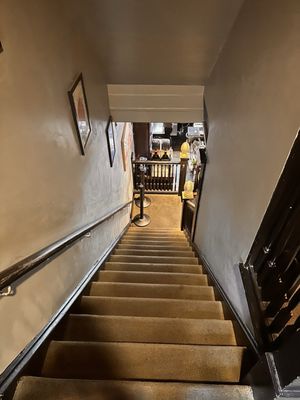 Rosy's Taco Bar East by null