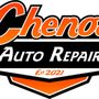 Photo of Chenoa Auto Repair