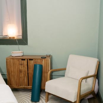 Flower & Mountain Massage Therapy - Massage Therapy Near Me - Denver, Colorado Flower & Mountain Massage Therapy - Massage Therapy Near Me - Denver, Colorado