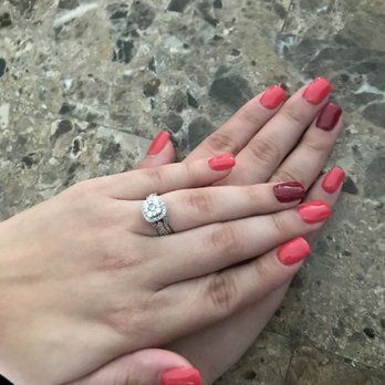 Spa Nails - Nail Salons Near Me - Orange City, Florida Spa Nails - Nail Salons Near Me - Orange City, Florida