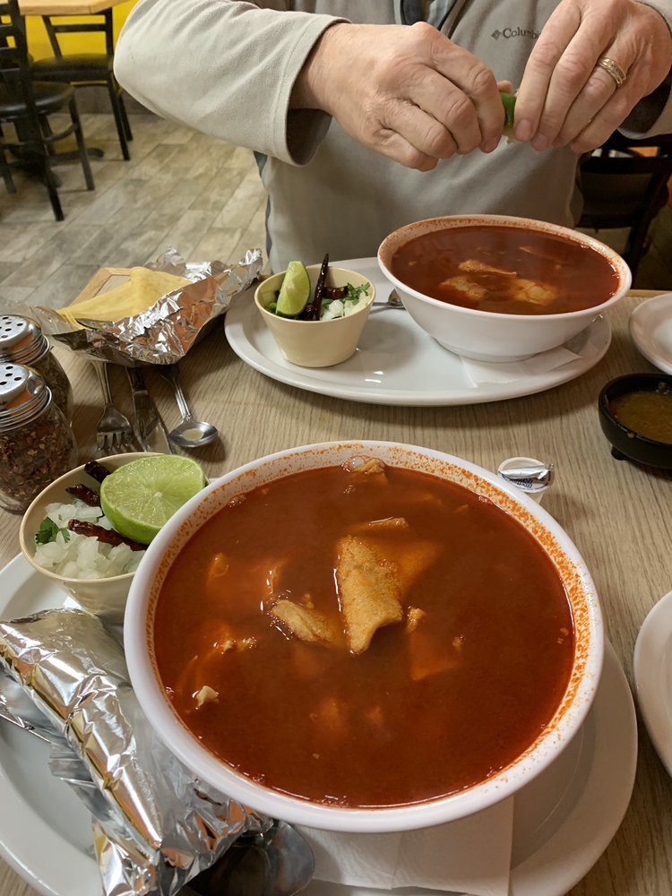 MI BURRITO MEXICAN GRILL 371 Photos & 477 Reviews 15856 Whittier