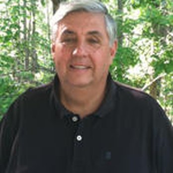 Baine Termite and Pest Control - Pest Control Near Me - Irmo, South Carolina Baine Termite and Pest Control - Pest Control Near Me - Irmo, South Carolina