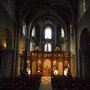 Photo of Eglise Saint-Julien-Le-Pauvre