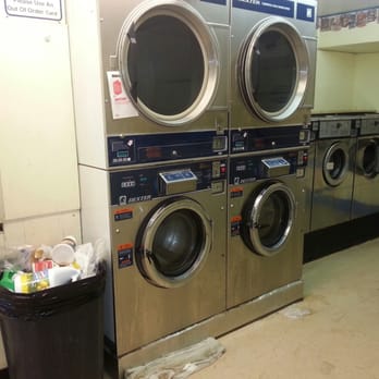 Country Suds - Laundry Services Near Me - El Dorado, California Country Suds - Laundry Services Near Me - El Dorado, California