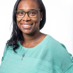 Avance Care - Chapel Hill
