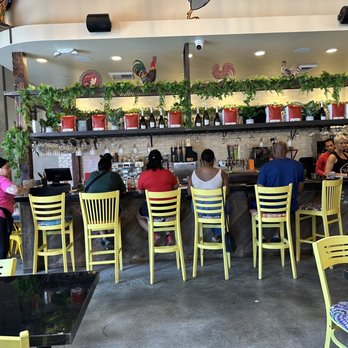 Breakfast Republic - Breakfast & Brunch Near Me - Culver City, California Breakfast Republic - Breakfast & Brunch Near Me - Culver City, California