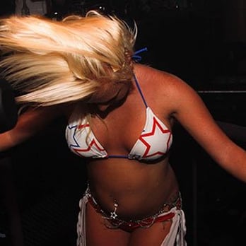 Dynamic Entertainment - she goes to xsport- you too can have a body like this - Party & Event Planning Near Me Dynamic Entertainment - she goes to xsport- you too can have a body like this - Party & Event Planning Near Me