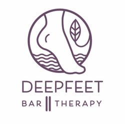 Holistic Vita Massage & Wellness - Certified Ashiatsu Oriental Bar Therapy